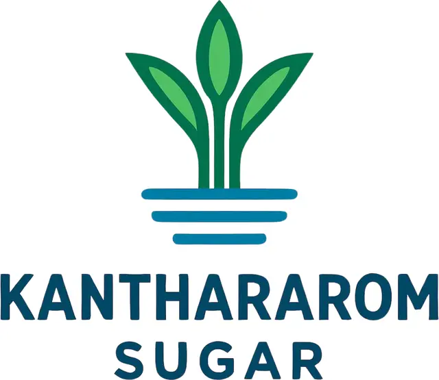 Kanthararom Sugar