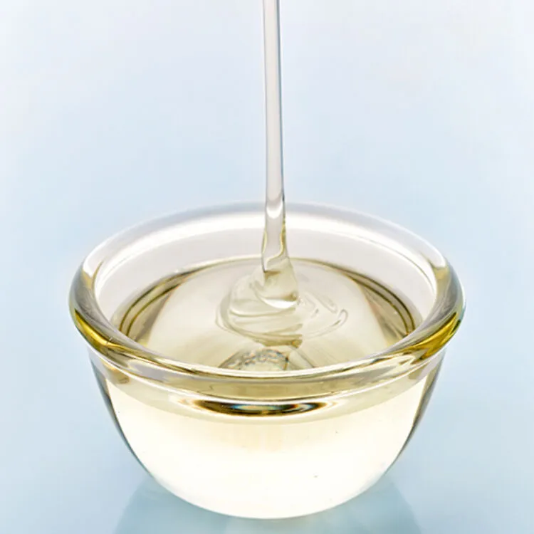 Liquid Sugar